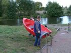 10_absegeln_09.jpg