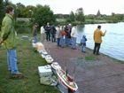 10_absegeln_12.jpg