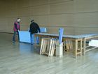 11_ausstellung_03.jpg