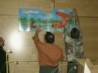 11_ausstellung_05.jpg