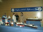 11_ausstellung_08.jpg