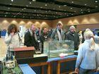 11_ausstellung_24.jpg
