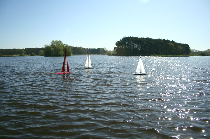 04_ansegeln_02.jpg