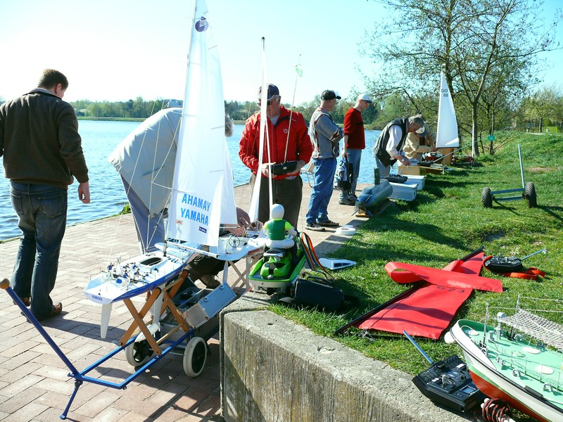 04_ansegeln_05.jpg