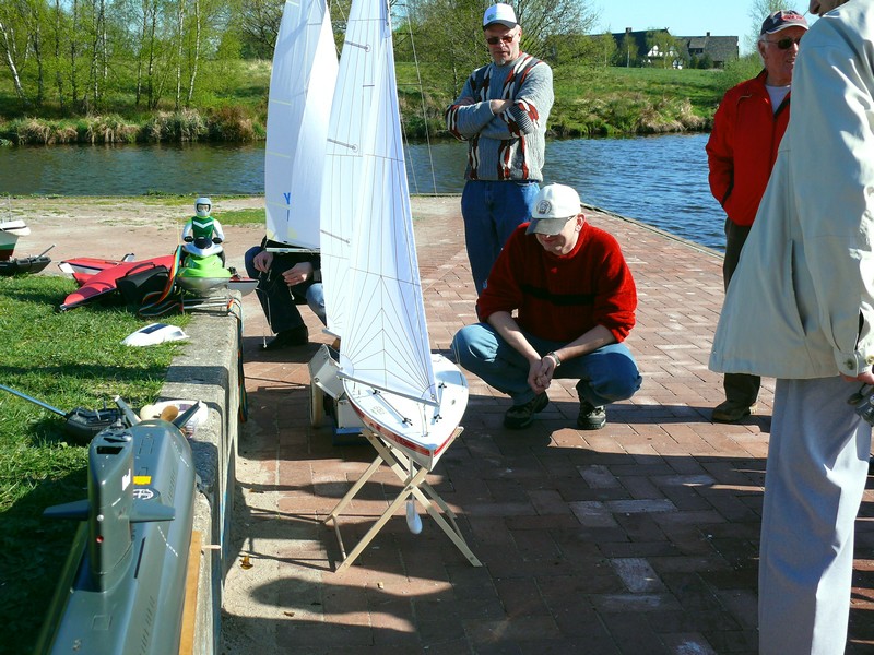 04_ansegeln_08.jpg