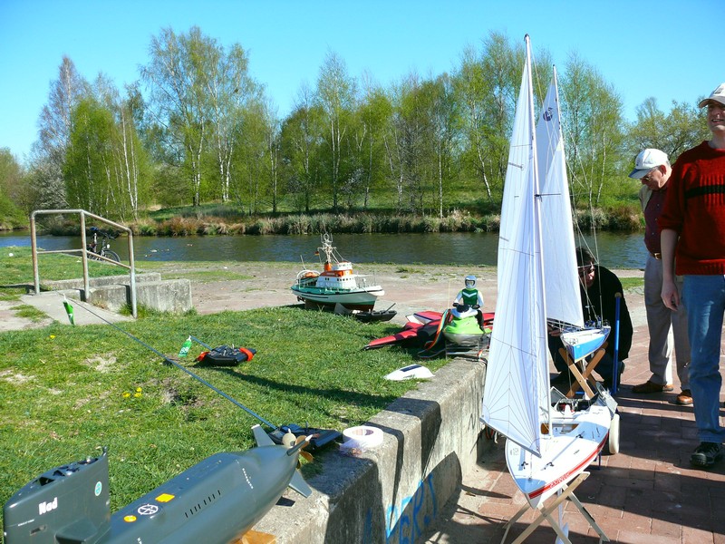 04_ansegeln_09.jpg
