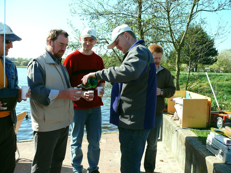 04_ansegeln_10.jpg