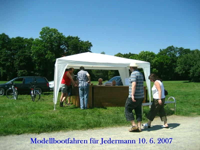06_jedermann_01.jpg