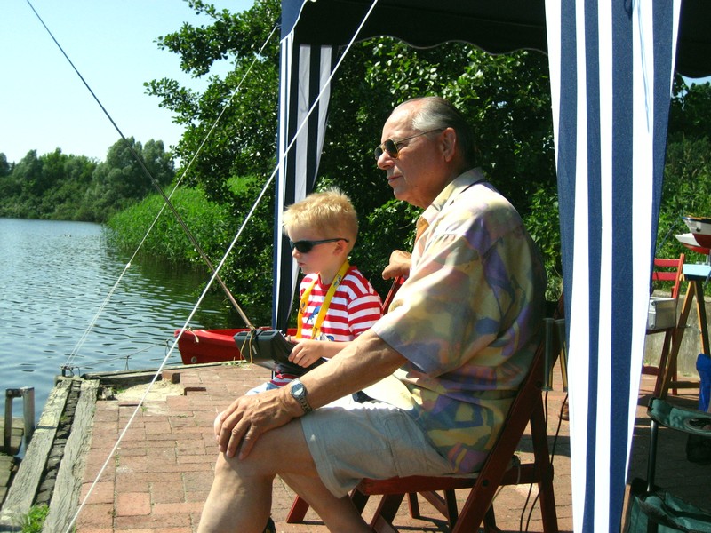 06_jedermann_03.jpg