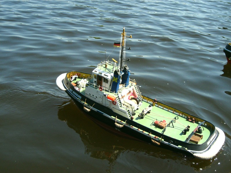 06_jedermann_04.jpg