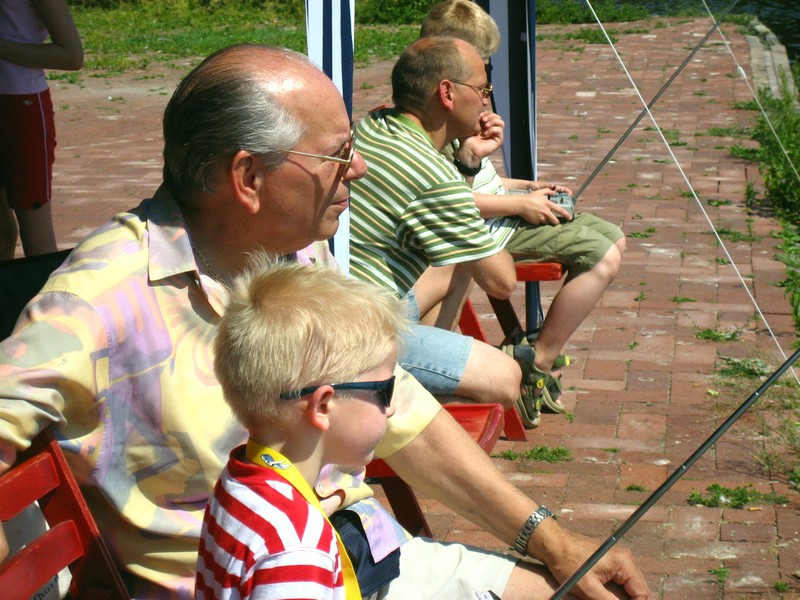 06_jedermann_06.jpg