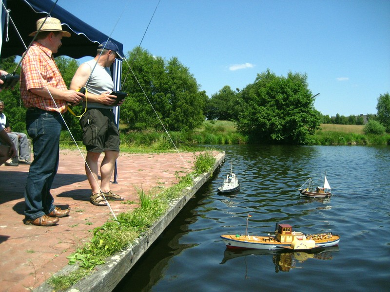 06_jedermann_07.jpg