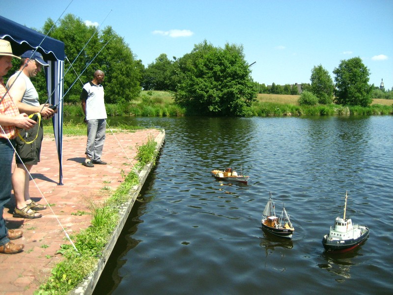 06_jedermann_09.jpg