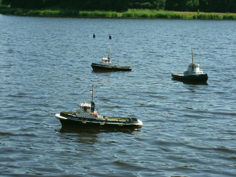 06_jedermann_10.jpg