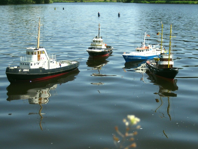 06_jedermann_12.jpg