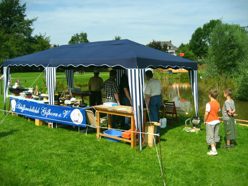 08_hankensb_03.jpg