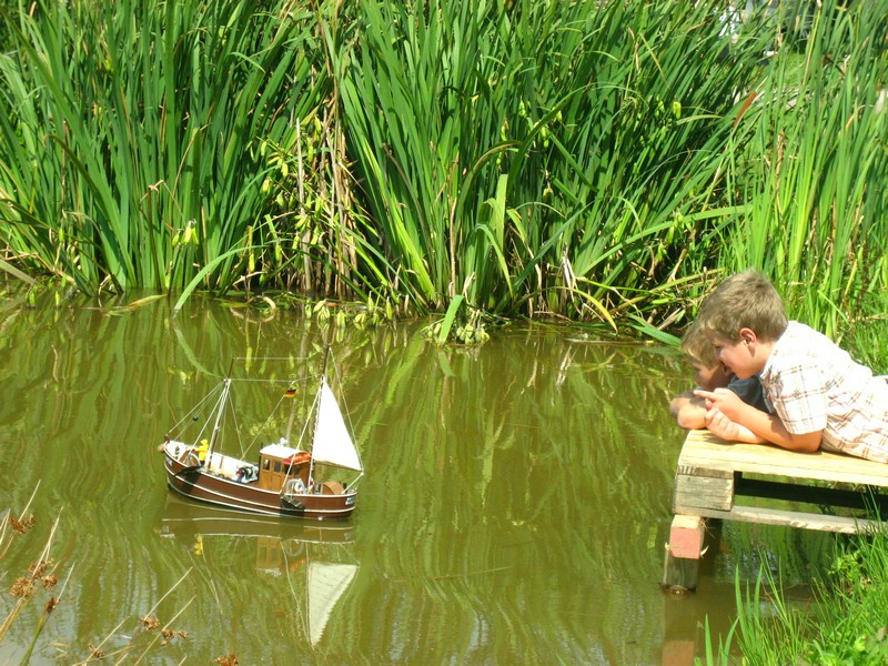08_hankensb_09.jpg