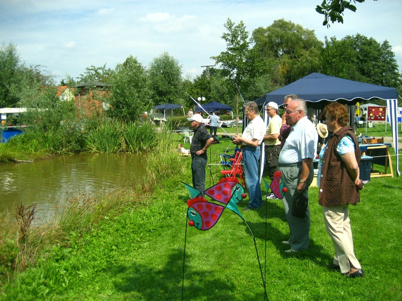 08_hankensb_10.jpg