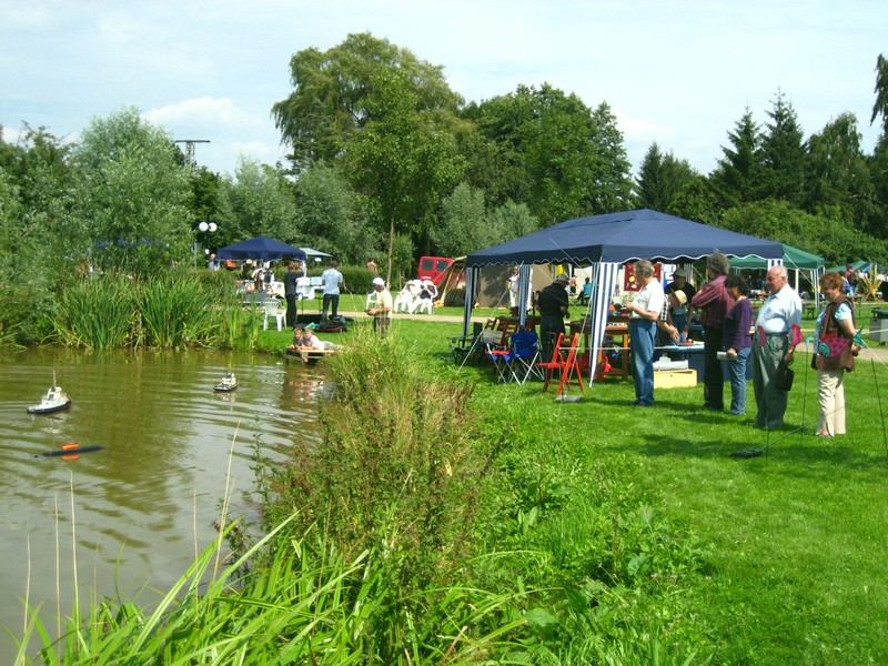 08_hankensb_11.jpg