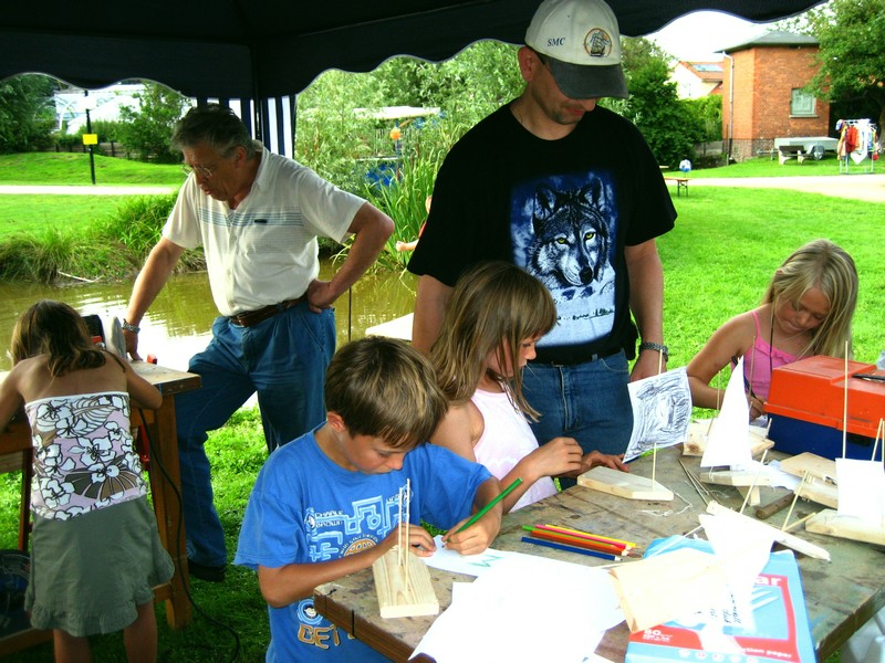 08_hankensb_18.jpg