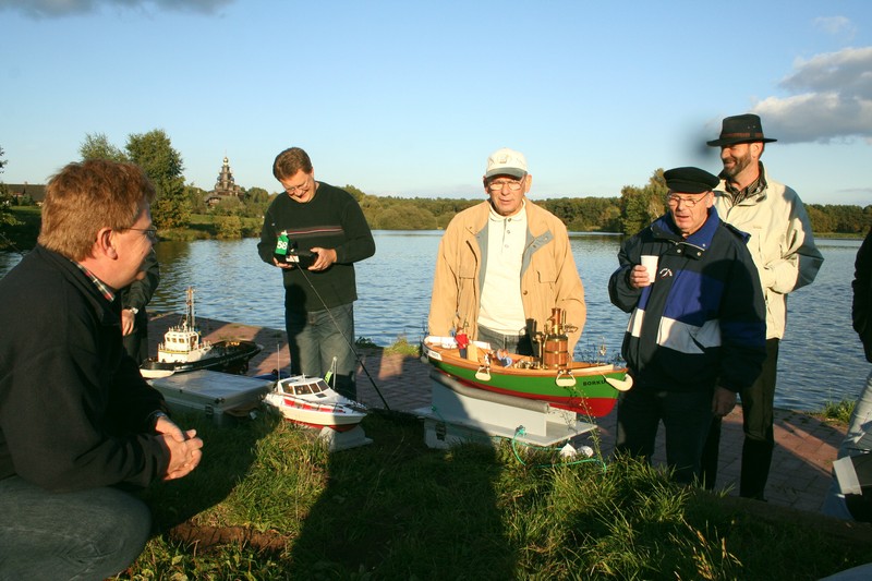 10_absegeln_01.jpg