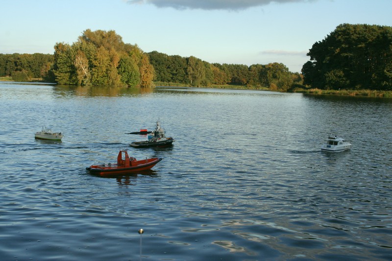 10_absegeln_03.jpg