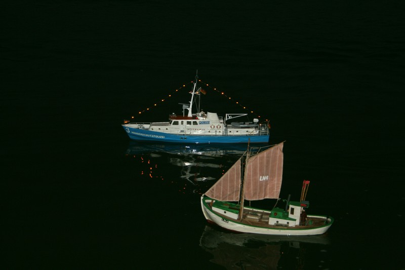 10_absegeln_07.jpg