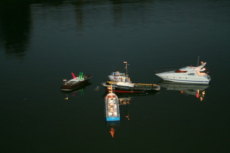 10_absegeln_11.jpg
