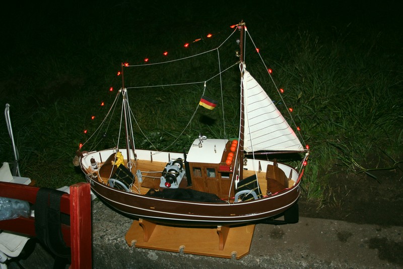 10_absegeln_13.jpg