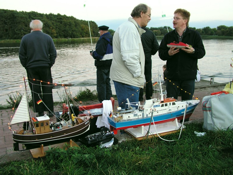 10_absegeln_16.jpg