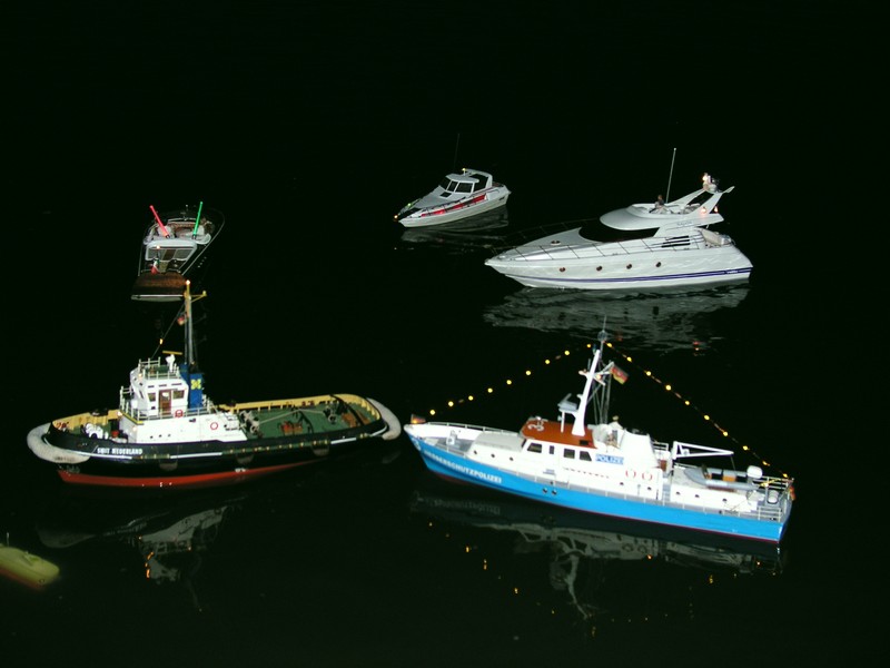 10_absegeln_17.jpg
