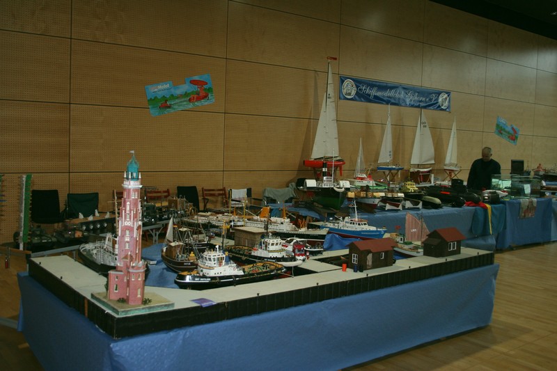 11_ausstellung_02.jpg