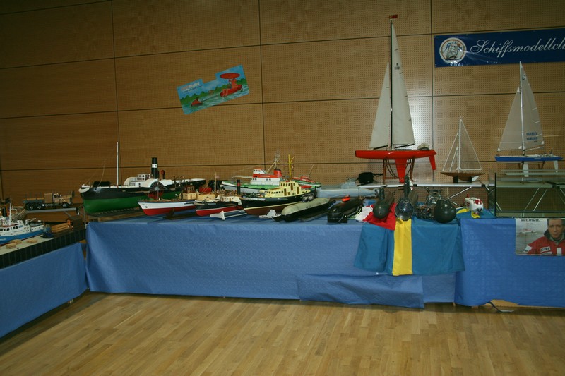 11_ausstellung_03.jpg