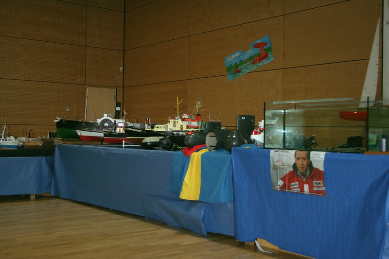 11_ausstellung_04.jpg