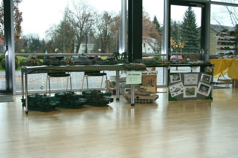 11_ausstellung_06.jpg