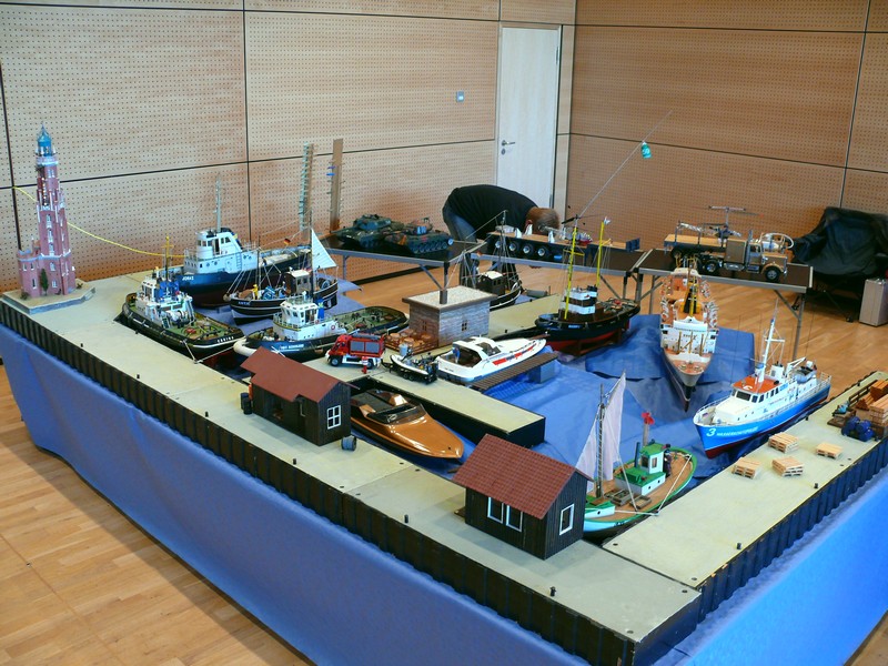 11_ausstellung_12.jpg