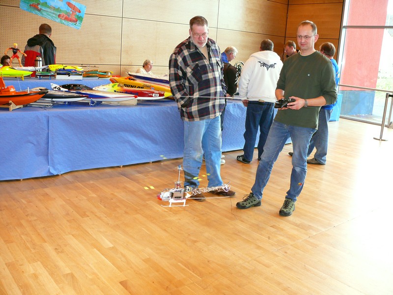 11_ausstellung_15.jpg