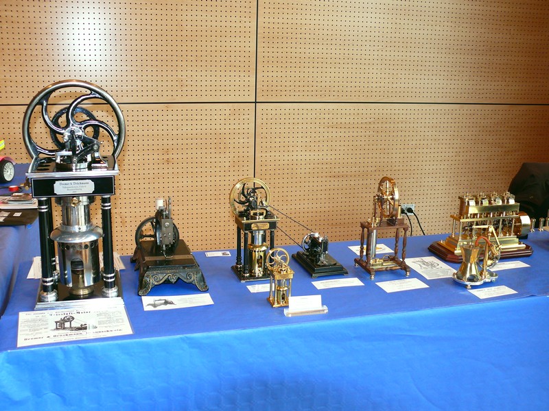 11_ausstellung_19.jpg