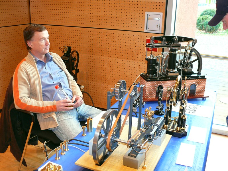 11_ausstellung_20.jpg