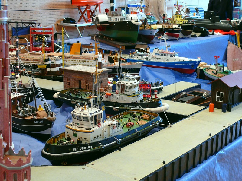 11_ausstellung_24.jpg