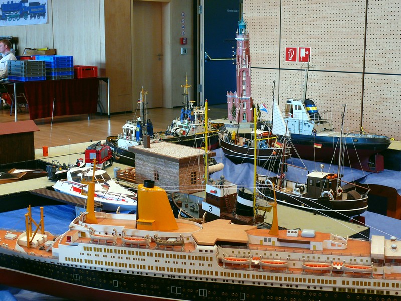 11_ausstellung_25.jpg
