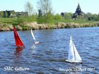 04_ansegeln_04.jpg