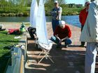 04_ansegeln_08.jpg