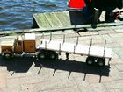 04_ansegeln_17.jpg