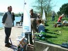 04_ansegeln_19.jpg