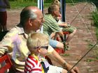 06_jedermann_06.jpg