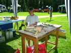 08_hankensb_07.jpg