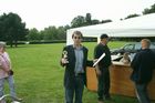09_pokal_03.jpg