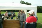 09_pokal_04.jpg