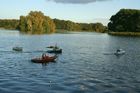10_absegeln_03.jpg